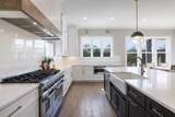 6020 Porters Union Way - Photo 18
