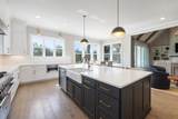 6020 Porters Union Way - Photo 19