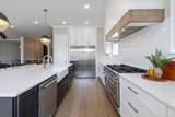 6020 Porters Union Way - Photo 20