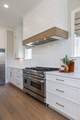 6020 Porters Union Way - Photo 21