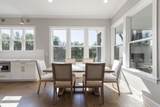 6020 Porters Union Way - Photo 23