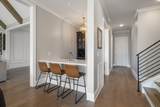 6020 Porters Union Way - Photo 24