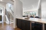 6020 Porters Union Way - Photo 25