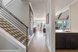 6020 Porters Union Way - Photo 26