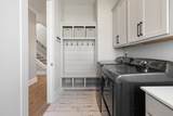 6020 Porters Union Way - Photo 27
