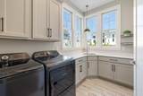 6020 Porters Union Way - Photo 28