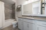 6020 Porters Union Way - Photo 30