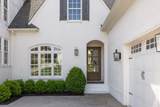 6020 Porters Union Way - Photo 4
