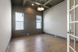 6020 Porters Union Way - Photo 31