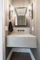 6020 Porters Union Way - Photo 33