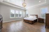 6020 Porters Union Way - Photo 34