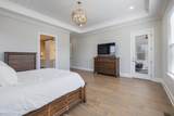 6020 Porters Union Way - Photo 35