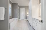 6020 Porters Union Way - Photo 36
