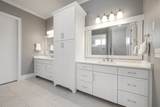 6020 Porters Union Way - Photo 37