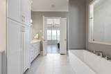 6020 Porters Union Way - Photo 38