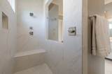 6020 Porters Union Way - Photo 40