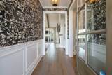 6020 Porters Union Way - Photo 5
