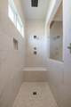 6020 Porters Union Way - Photo 41