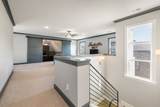 6020 Porters Union Way - Photo 42