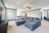 6020 Porters Union Way - Photo 44