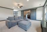 6020 Porters Union Way - Photo 45