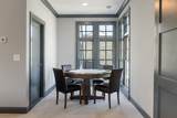 6020 Porters Union Way - Photo 46