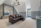 6020 Porters Union Way - Photo 48