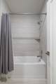 6020 Porters Union Way - Photo 49