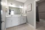 6020 Porters Union Way - Photo 50