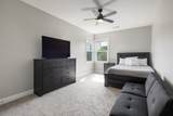 6020 Porters Union Way - Photo 51