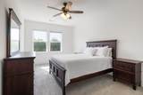 6020 Porters Union Way - Photo 52