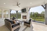 6020 Porters Union Way - Photo 54
