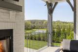 6020 Porters Union Way - Photo 57