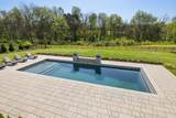 6020 Porters Union Way - Photo 58