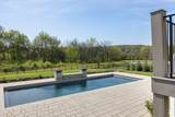 6020 Porters Union Way - Photo 59