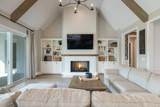 6020 Porters Union Way - Photo 8