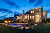 6020 Porters Union Way - Photo 80
