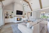 6020 Porters Union Way - Photo 9