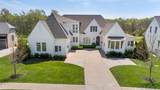 6020 Porters Union Way - Photo 81