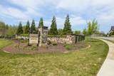 6020 Porters Union Way - Photo 87
