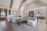 6020 Porters Union Way - Photo 10