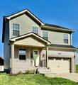 1031 Dublin Dr - Photo 1