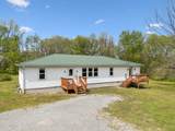 319 Hogan Rd - Photo 1