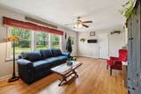 319 Hogan Rd - Photo 2