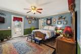319 Hogan Rd - Photo 11