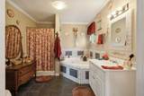 319 Hogan Rd - Photo 12