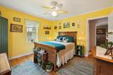 319 Hogan Rd - Photo 13