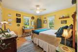 319 Hogan Rd - Photo 14