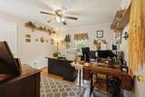 319 Hogan Rd - Photo 15