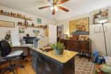 319 Hogan Rd - Photo 16